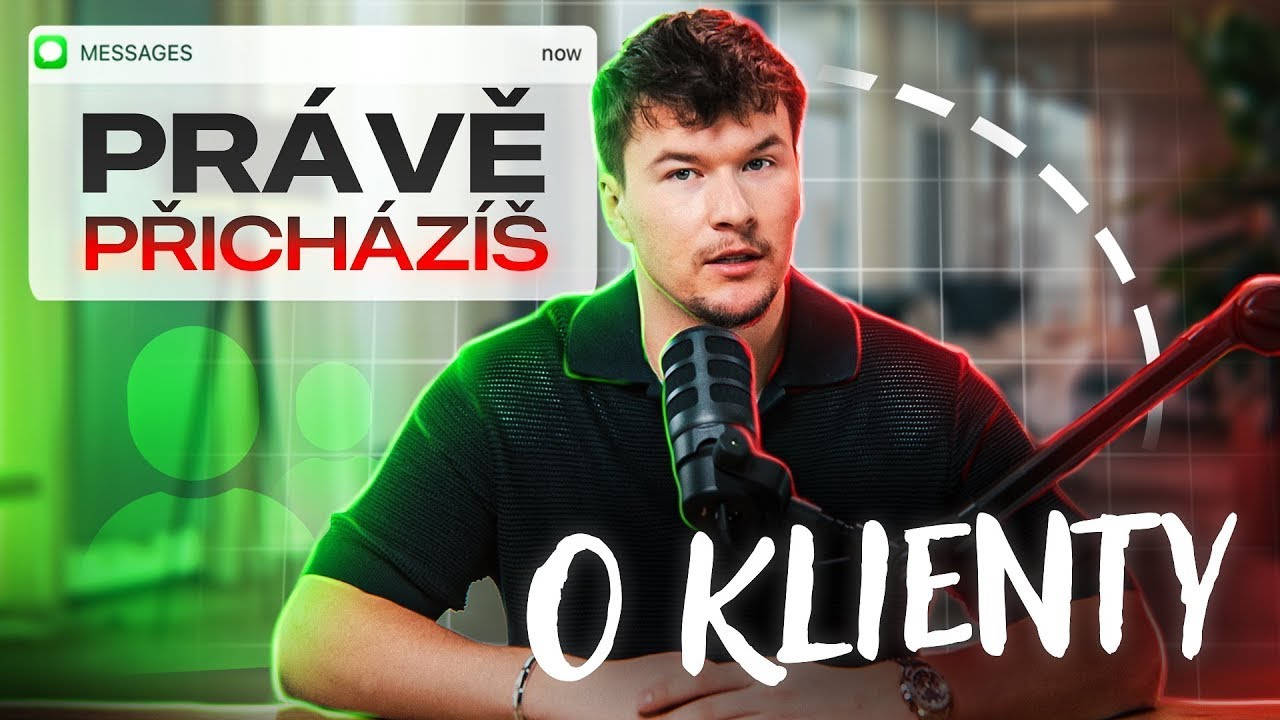 JSI &Scaron;PATN&Yacute; REALITN&Iacute; MAKL&Eacute;Ř. PROČ?