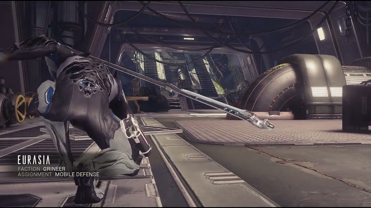 Warframe_20240423203329