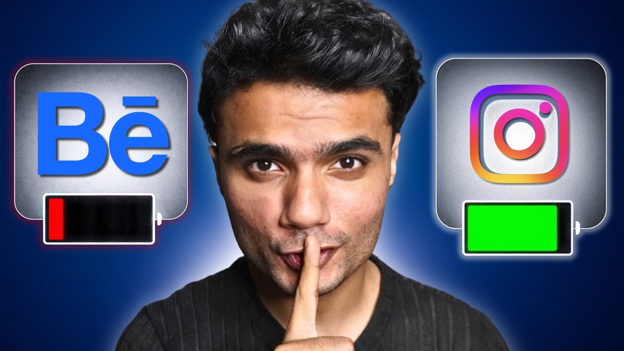 How I Landed International Clients From Pakistan (Step-by-Step) | Aryan Ahmed Bhutto