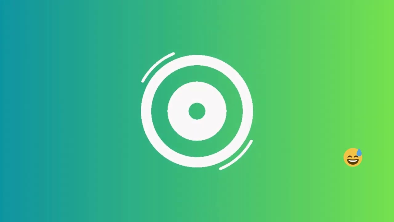 TI83 premium Statistiques à 2 variables
