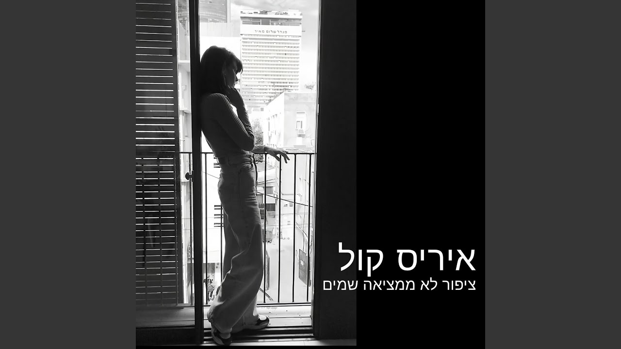 צל