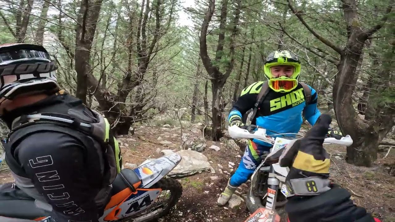 Πέτρινο πατρα