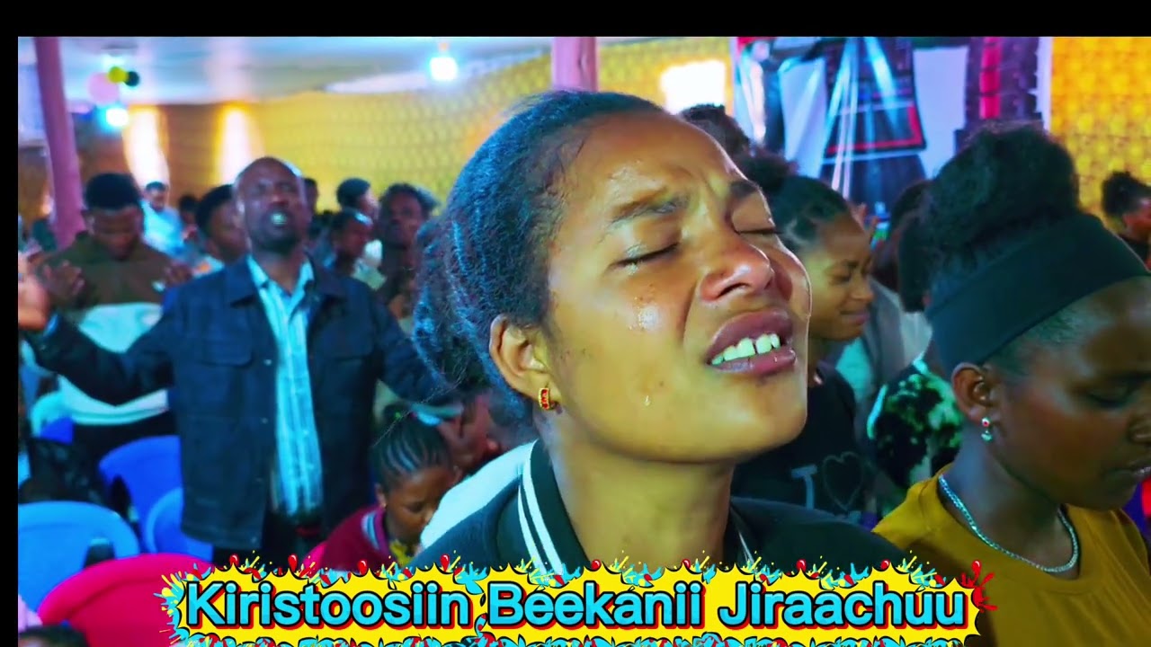 Yeroo barsiisa Addaa k. Raajii Ofkalaa Ejjetaa