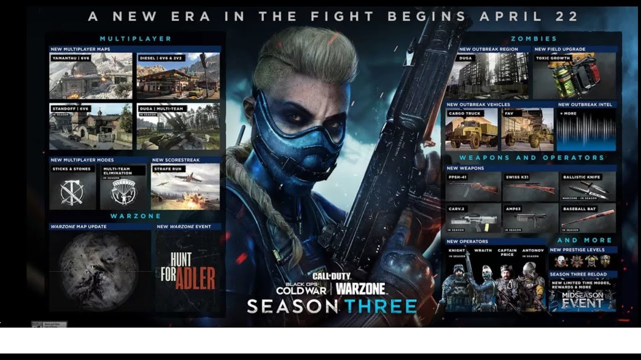 Call of Duty Modern Warfare Fatal Error Warzone ( Solution?? ) PC 0xc0000005 ModernWarfare.exe