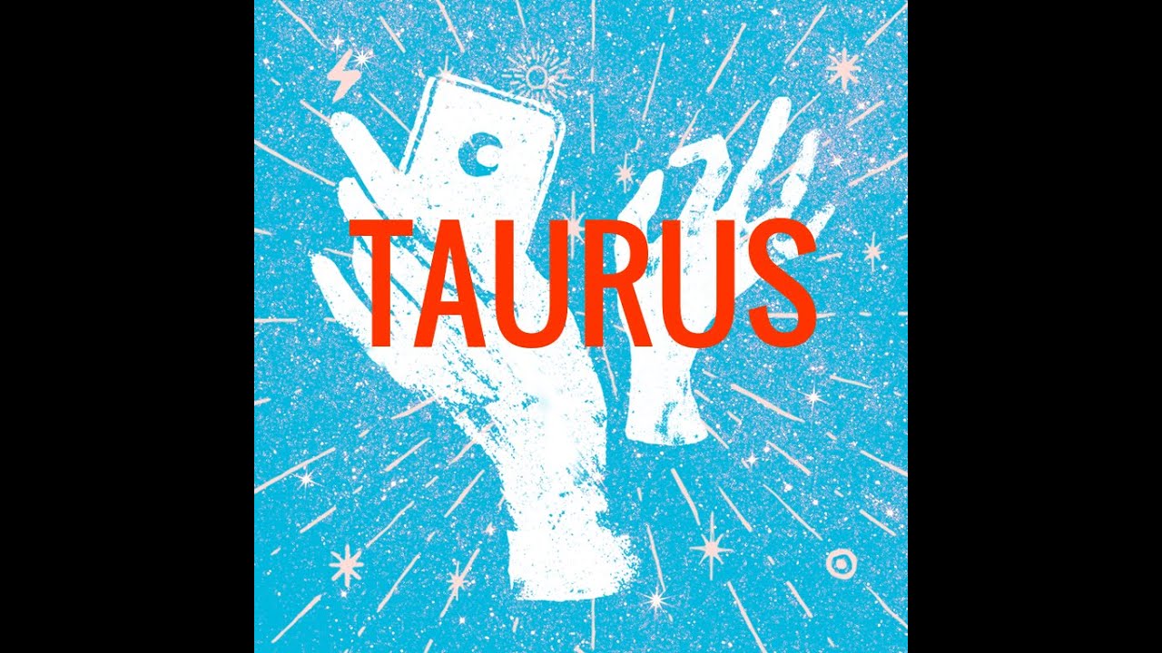 TAURUS-THEY CAN’T BELIEVE THEY LOST YOU! 🤭