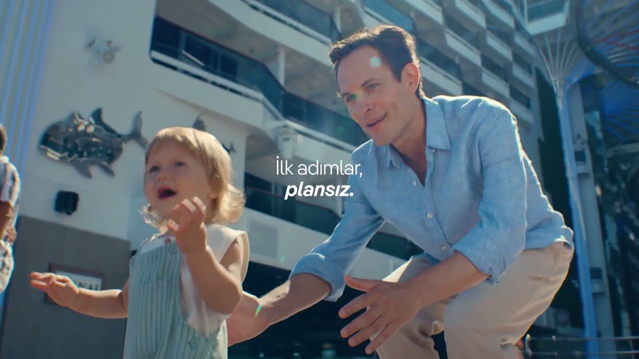 MSC Cruises | Touristica