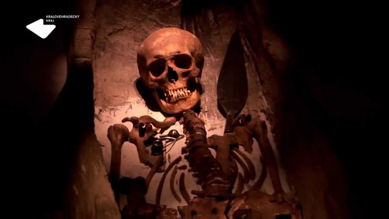 U n&aacute;s v kraji: Kam vyrazit?