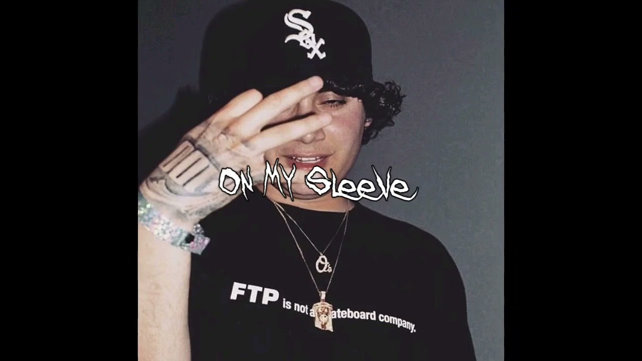 (FREE) Fenix Flexin x Shoreline Mafia Type Beat - 