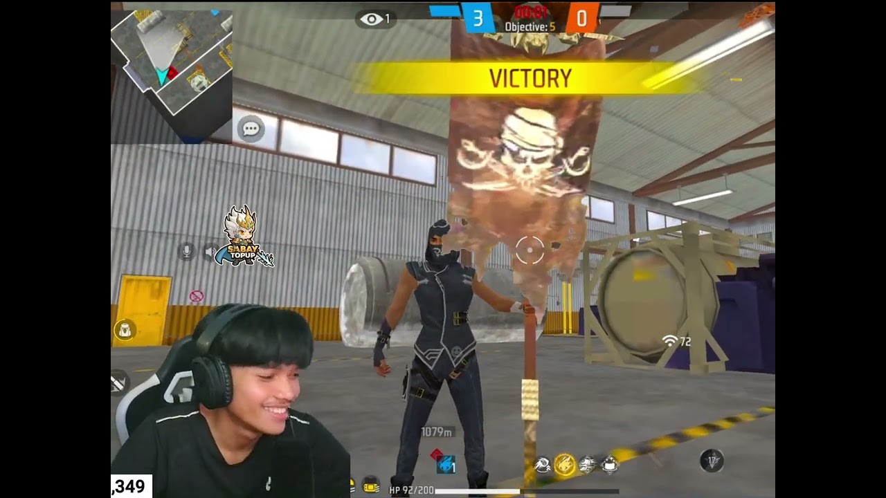 ភាគ២ RAKO VS ពួកម៉ាក 🥹🤣