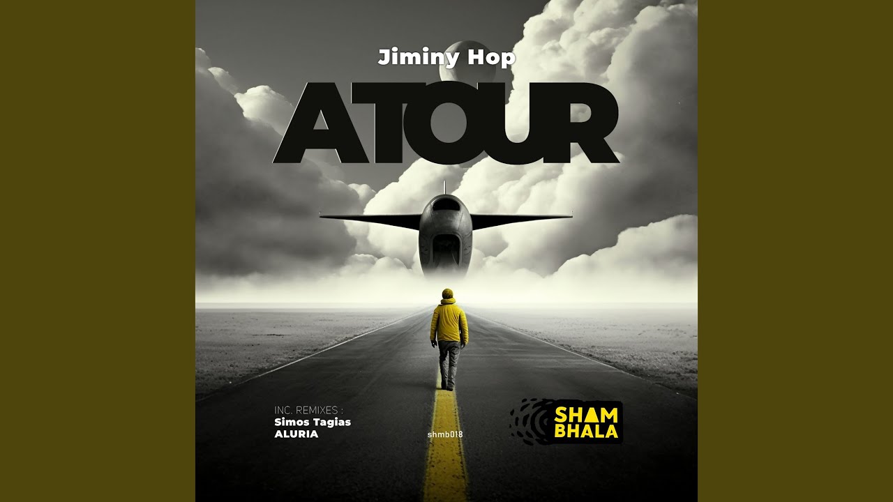 A Tour