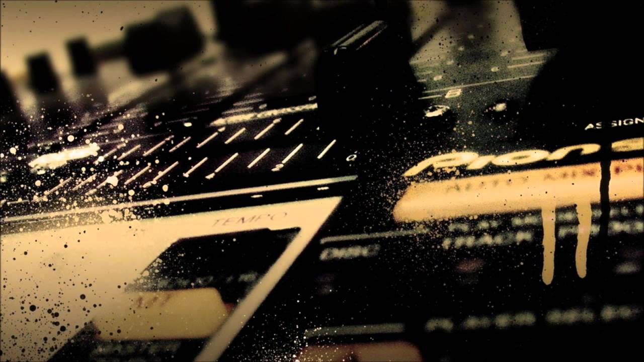 Kate Simko - Go On Then feat. Jem Cooke