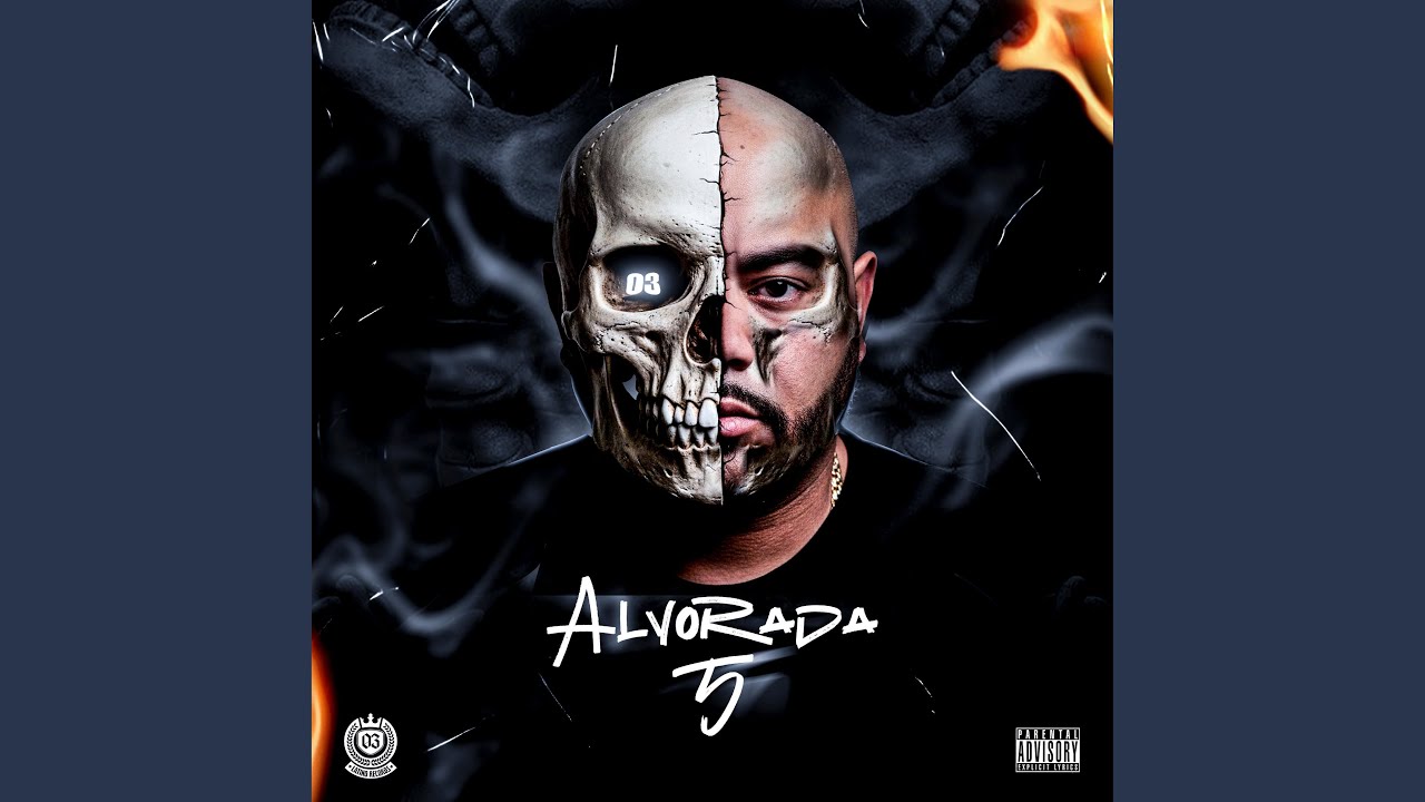 Danger (feat. Jlz)