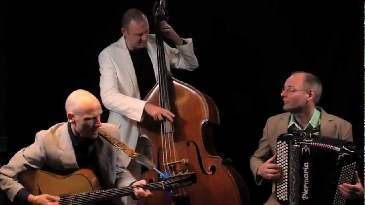 you'd be so nice to come home to - gert wantenaar / Harold Berghuis