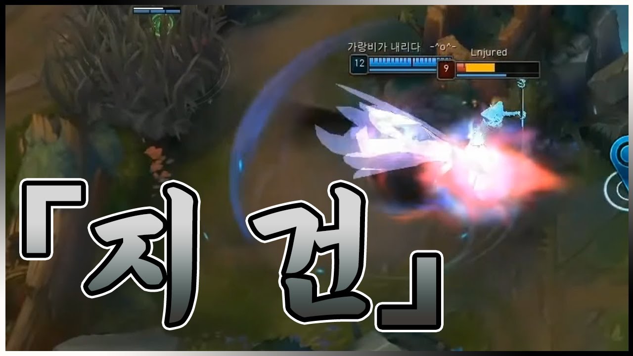 【파카】 ㅋㅋ루삥뽕 지건 딱 대 텟카이 흐에!