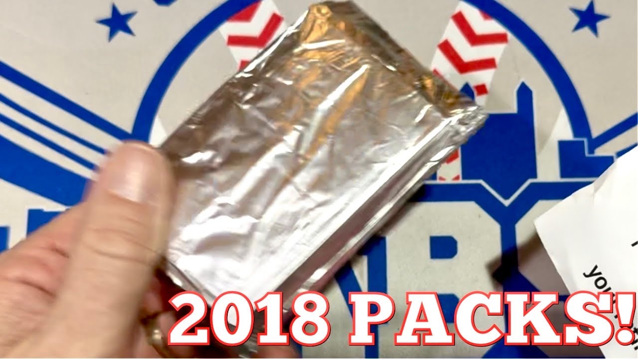 AWESOME RETIREMENT GIFTS (MAIL DAY)