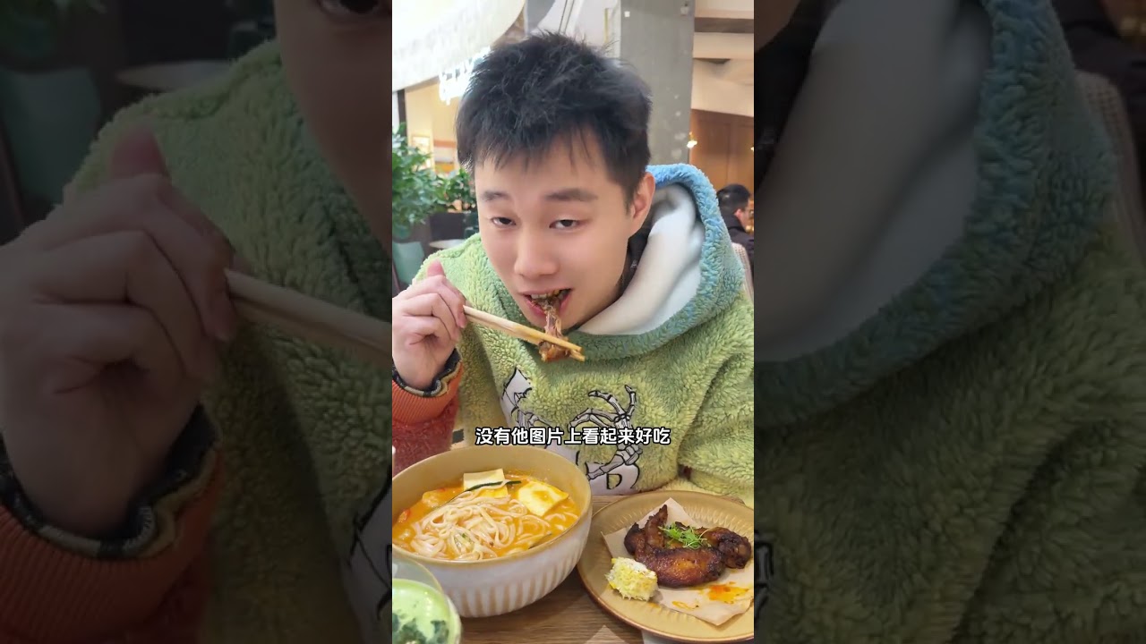 原计划带着父母孩子去泰国过年，计划赶不上变化。酒店机票行程全都定好了现在又全部取消从一大家变成我们小家去海南过年了