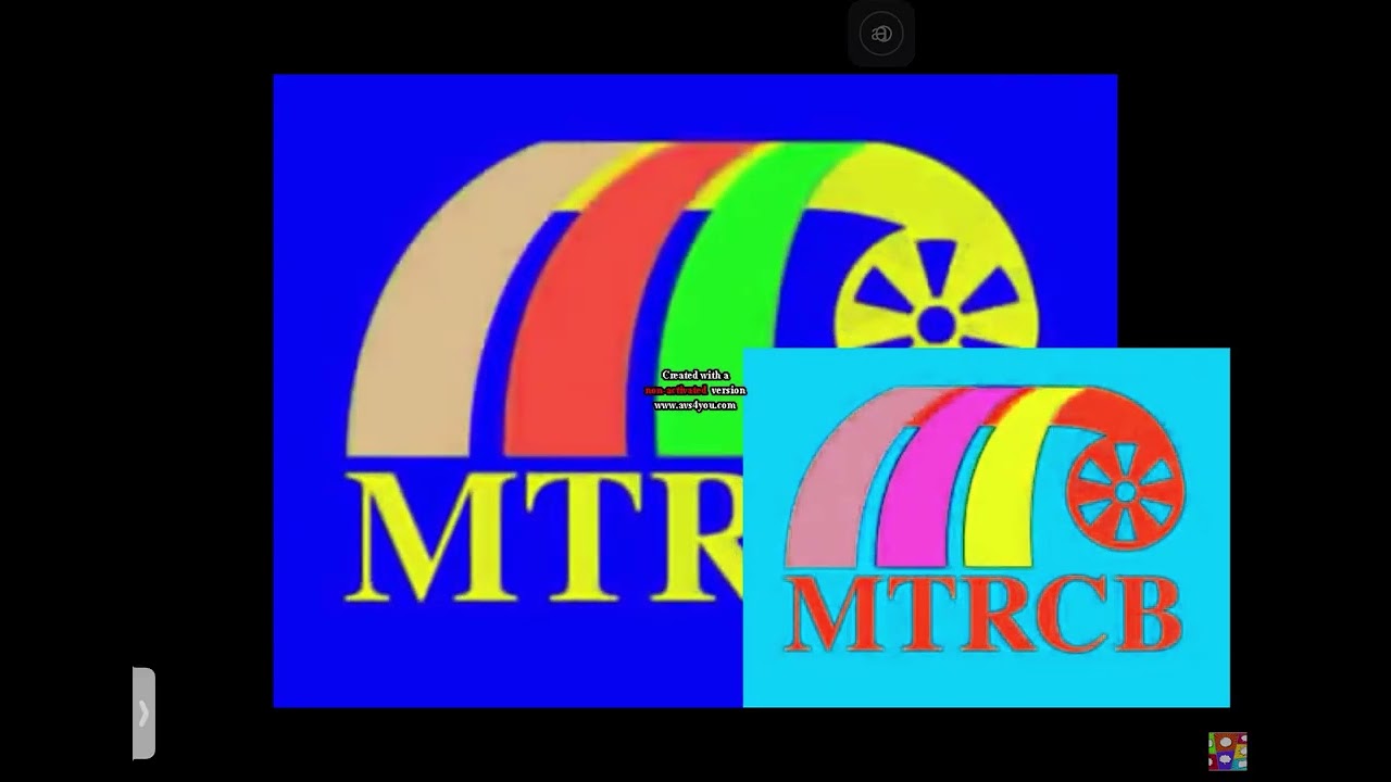 MTRCB effects (by MTRCBballYT)