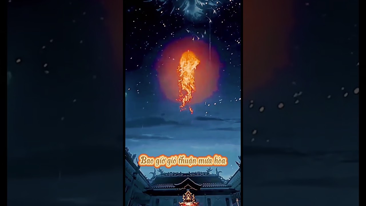Các bạn nhớ xem cho hết với đang ký kinh cho mình với nha na mô thích ca mu ni phật 🙏🙏🙏