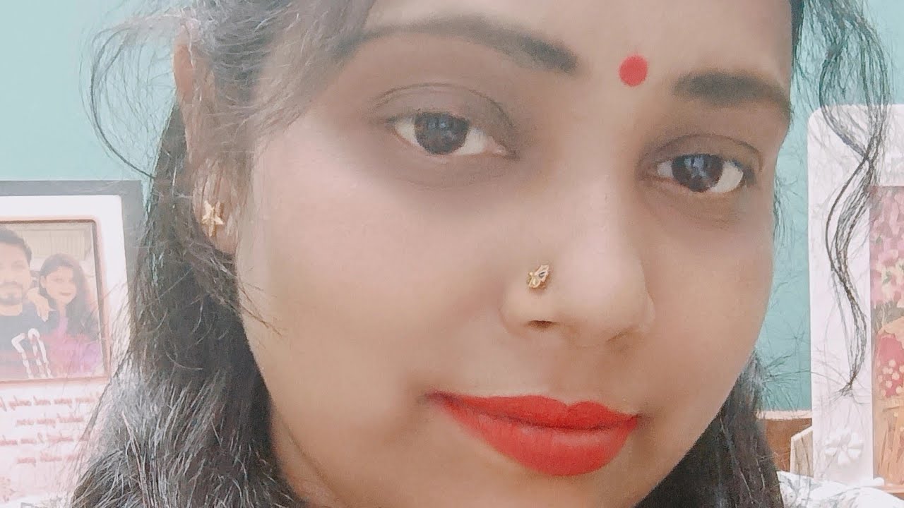 welcome hai aapka