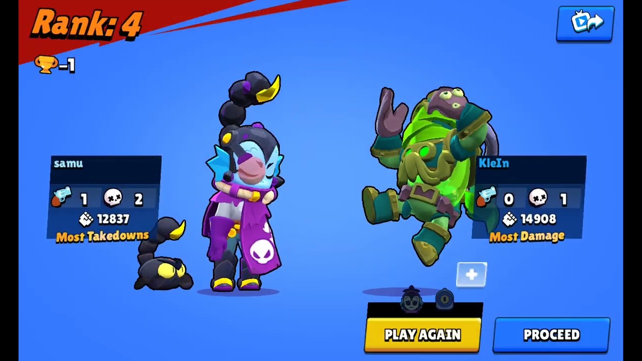 Brawl Stars1
