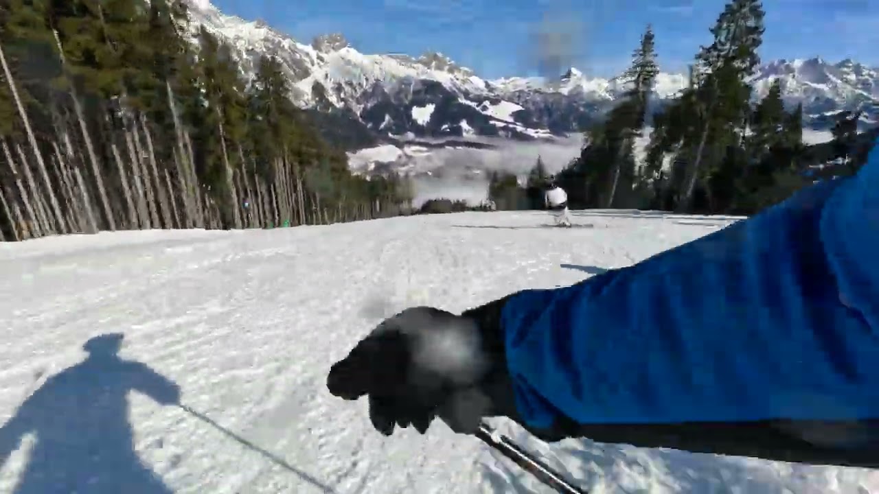 Saalbach 2026 #6