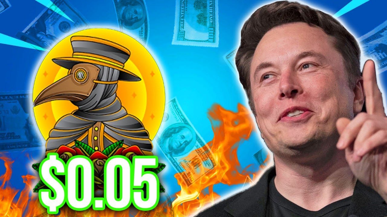 CAW (A Hunters Dream) BIG NEWS: INSIDER SECRETS REVEALED! (CAW PRICE PREDICTION INVEST 2022)