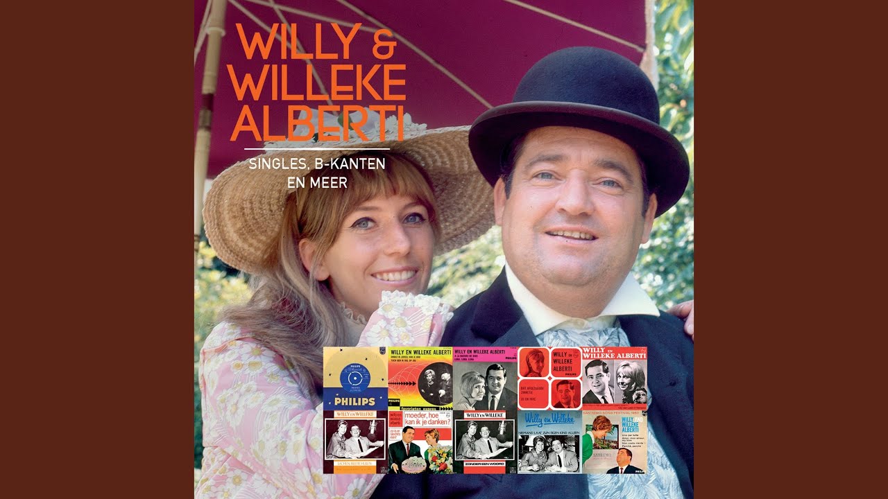 De Glimlach Van Een Kind