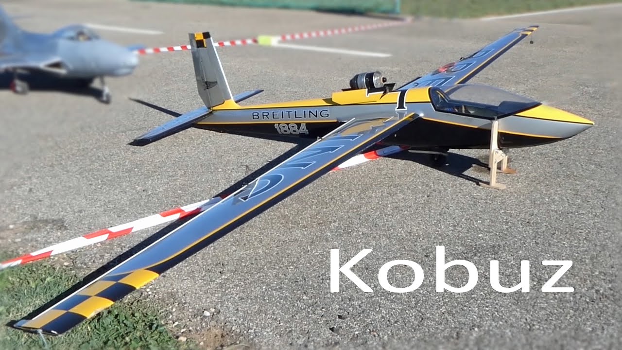 Kobuz