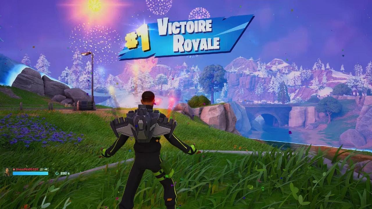 Fortnite_20260106174830