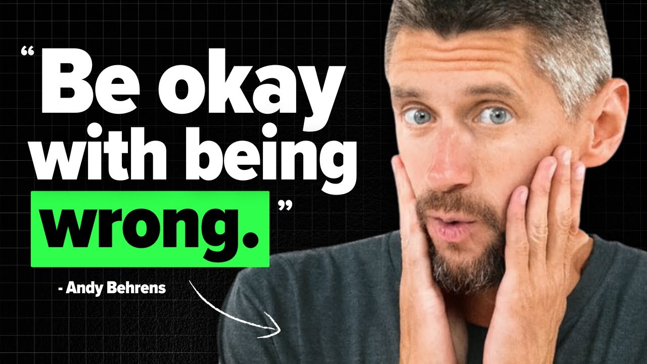 The Best Strategies to Win the Fantasy Football Playoffs