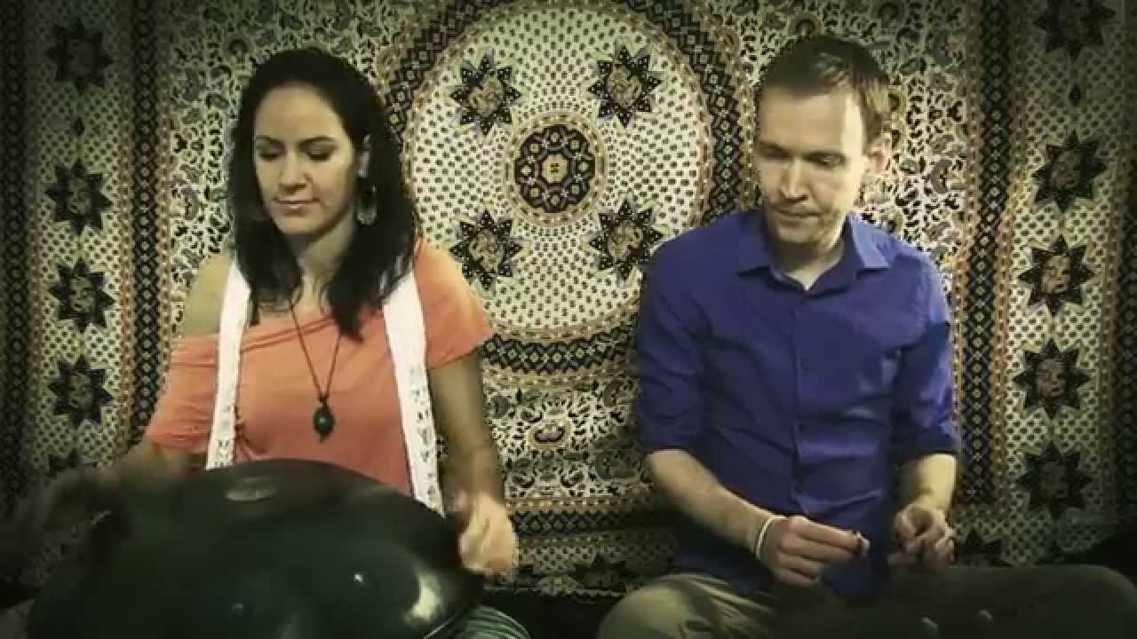 Kaan Luum - Feathers
