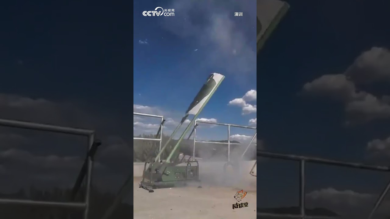 Drones used like 