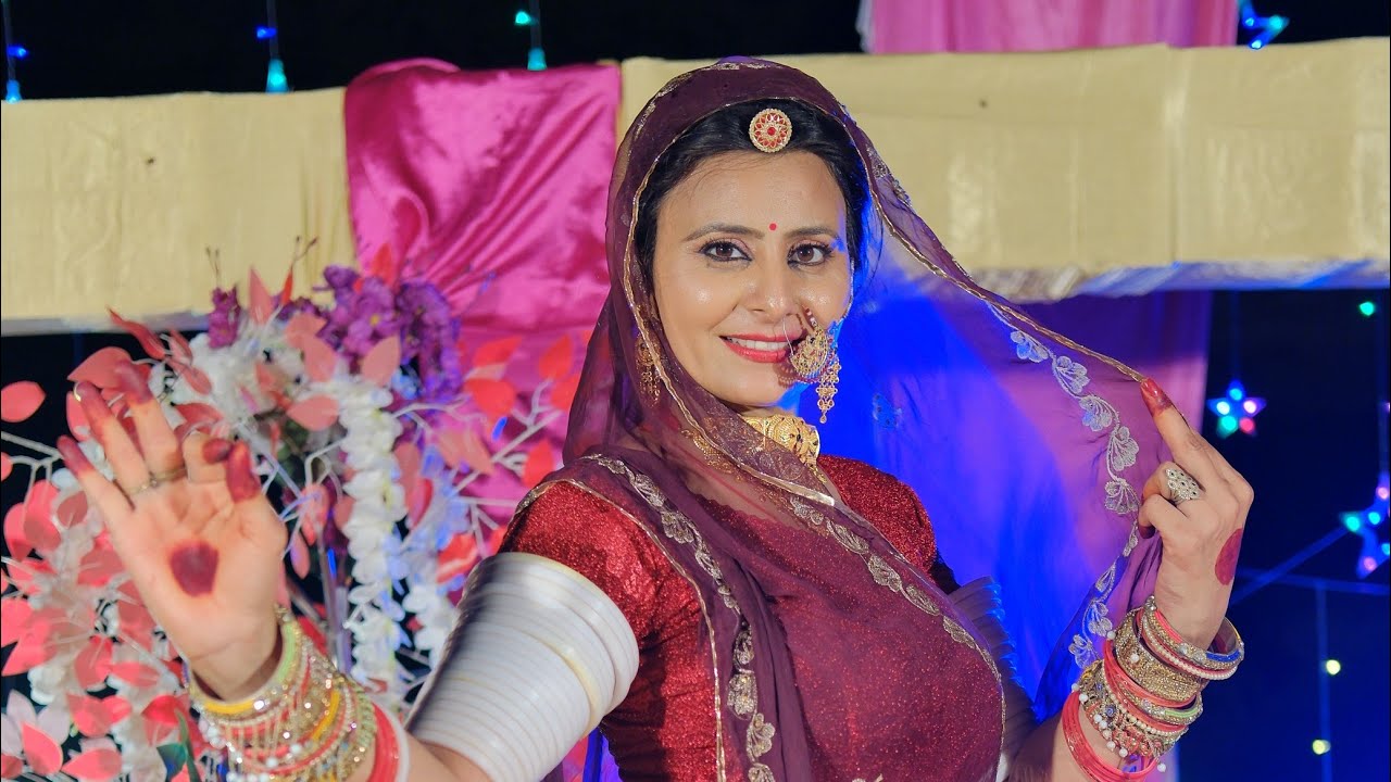 New rajsthani jukebox songs | Suman Chouhan Akshay Pandit | Latest rajsthani viral vivah songs 2025