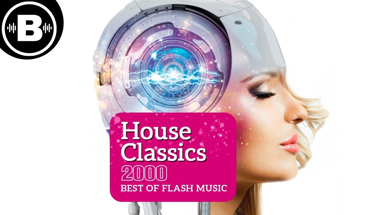 Bob SInclar - I Feel For You