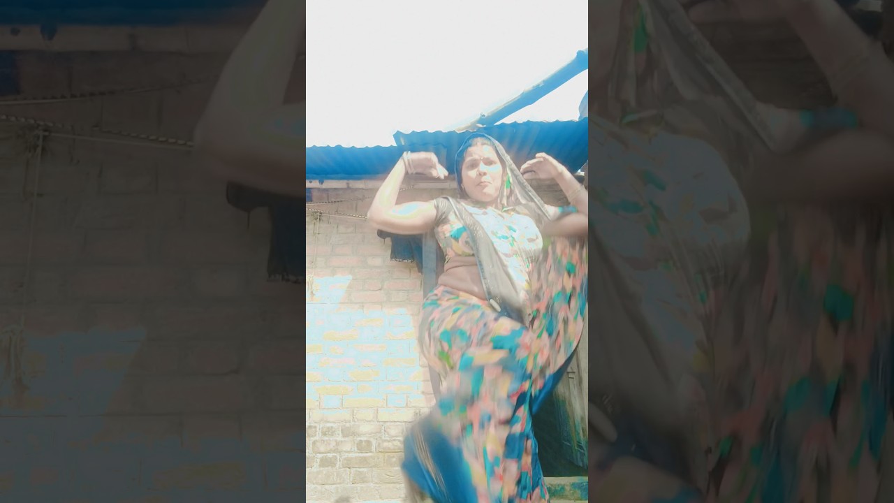Chuida badan ke#😱💃🫣 dekhana ka tha NE ke jadhara vicha.Dhi honey# lam.\nJi mann pehla#