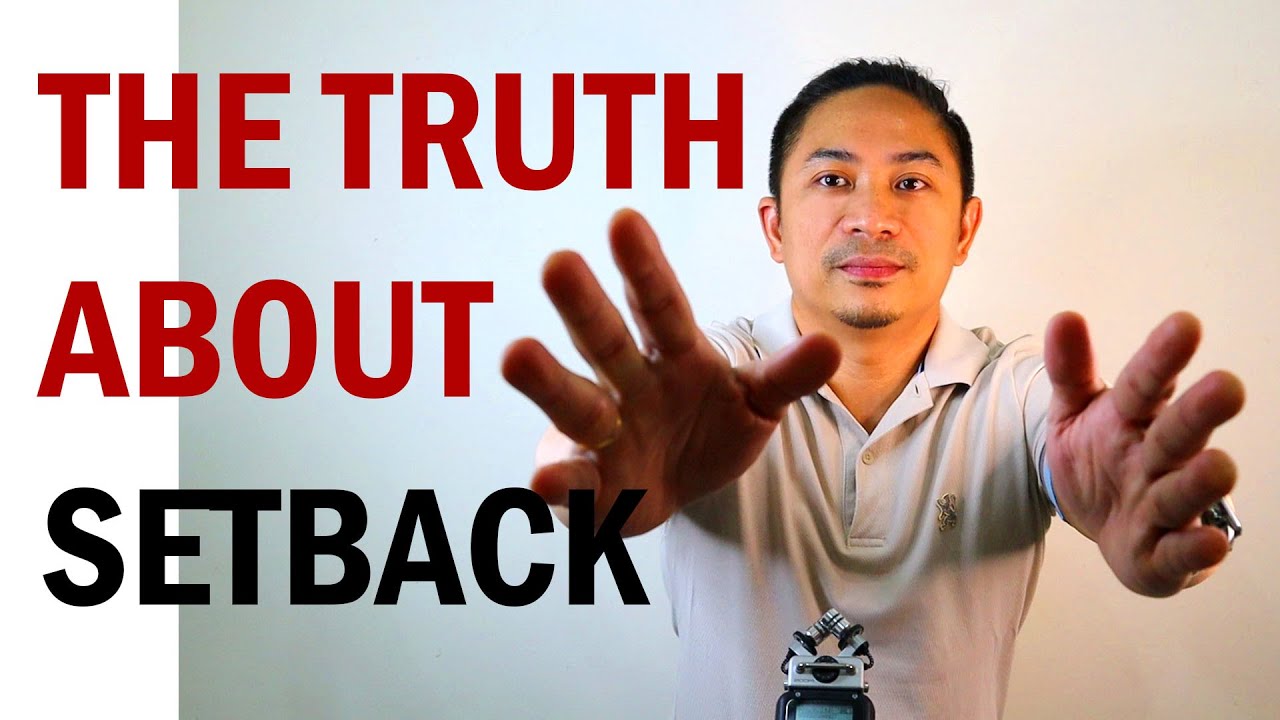 Complete Setback Rules for Residential in the Philippines/ PD 1096 Section 804
