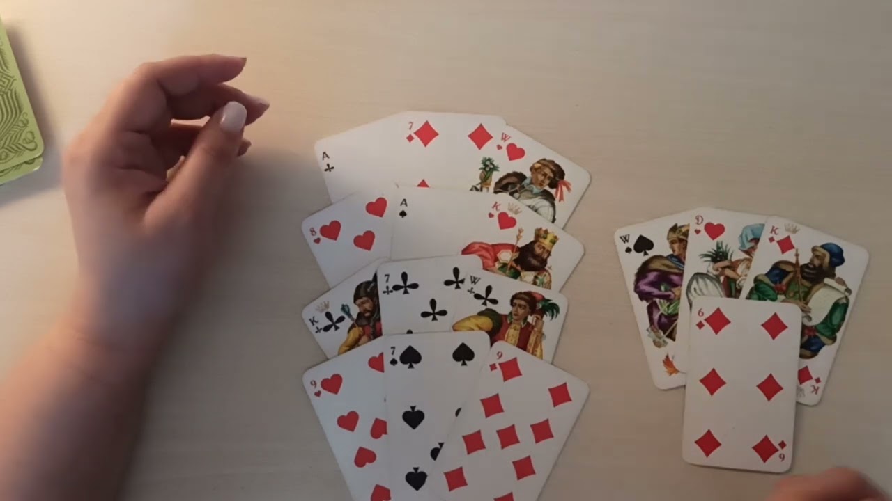 Кто Вы для Него? Прошлое, настоящее или будущее?