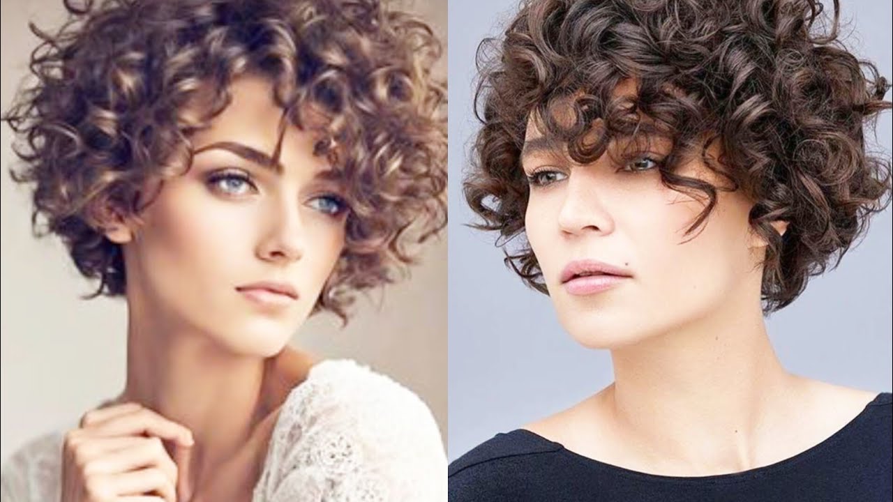 Últimas 50 imágenes de diseños de cortes de pelo corto para mujer y largo bob Pixie