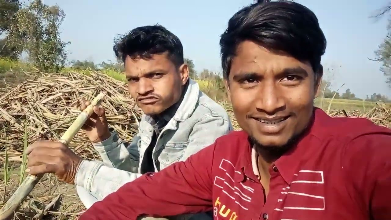 New block