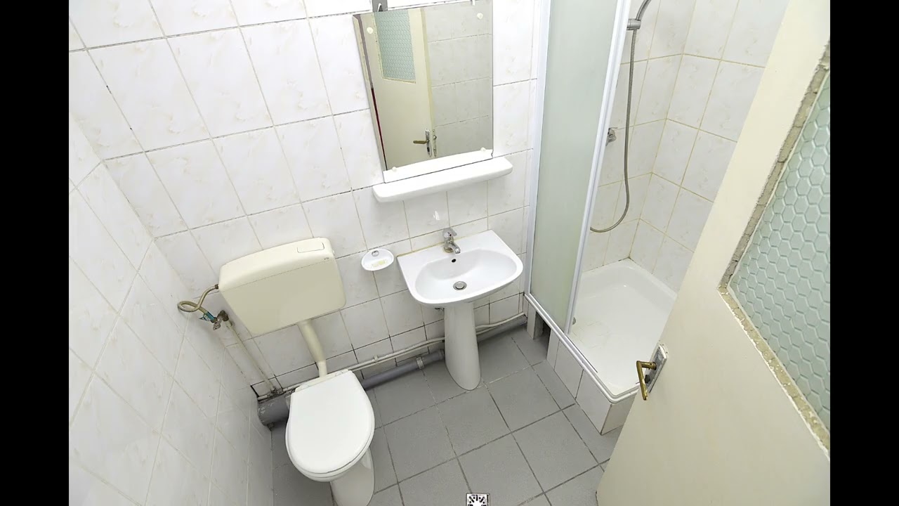 RealKom-Agentie-Imobiliara-Unirii-Oferta-Vanzare-Garsoniera-Unirii-Piata-Alba-Iulia-Burebista