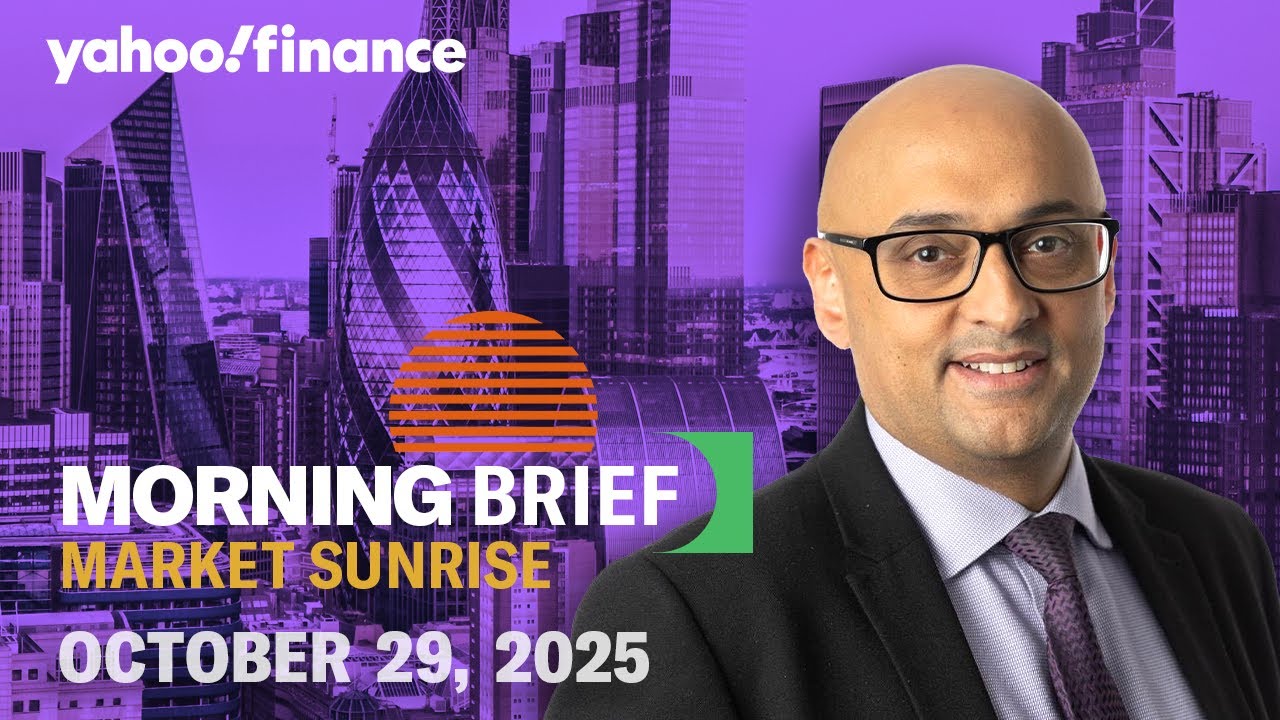 Рыночная капитализация Nvidia приближается к отметке в 5 трлн долларов, рынки ожидают снижения ст...