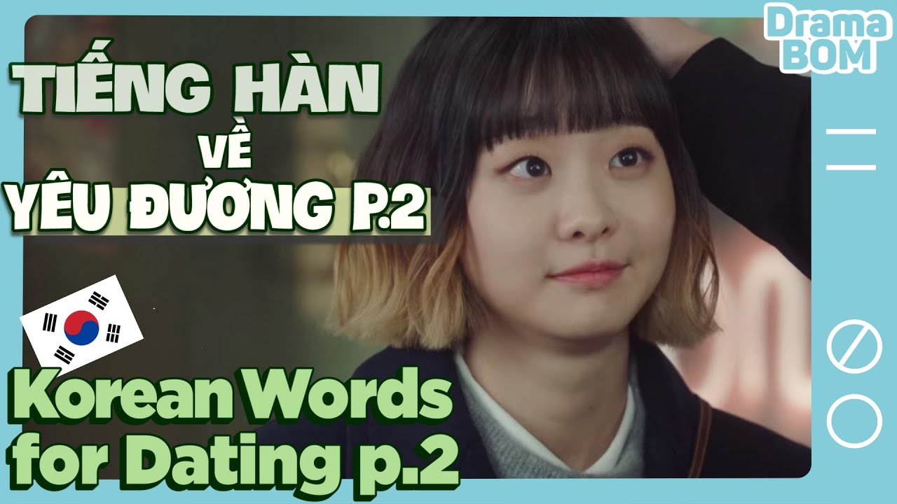 Nghiện phim Hàn CẤP 8: NẤU 
