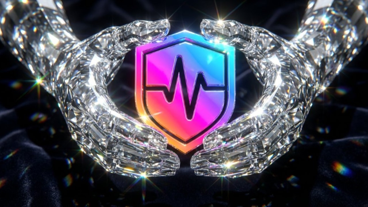 ProveX $PRVX token launch on PulseChain testnet⁉️