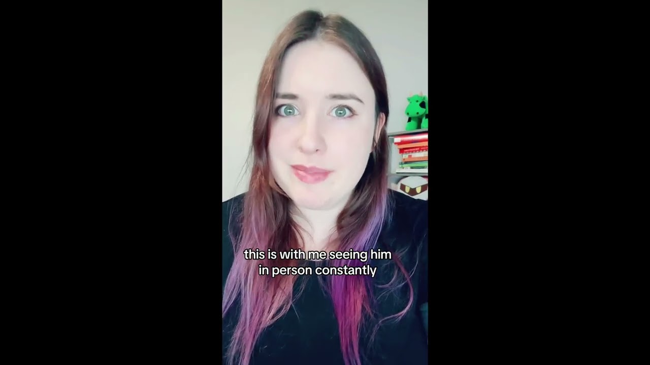 Should Men Play Hard To Get?