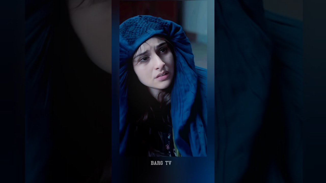 آهنگ جدید نازکمیر کهزاد امشب کنار بسترم ای بی وفا بیا!  The new song 🎵 of Nazikmir Kohzad 
