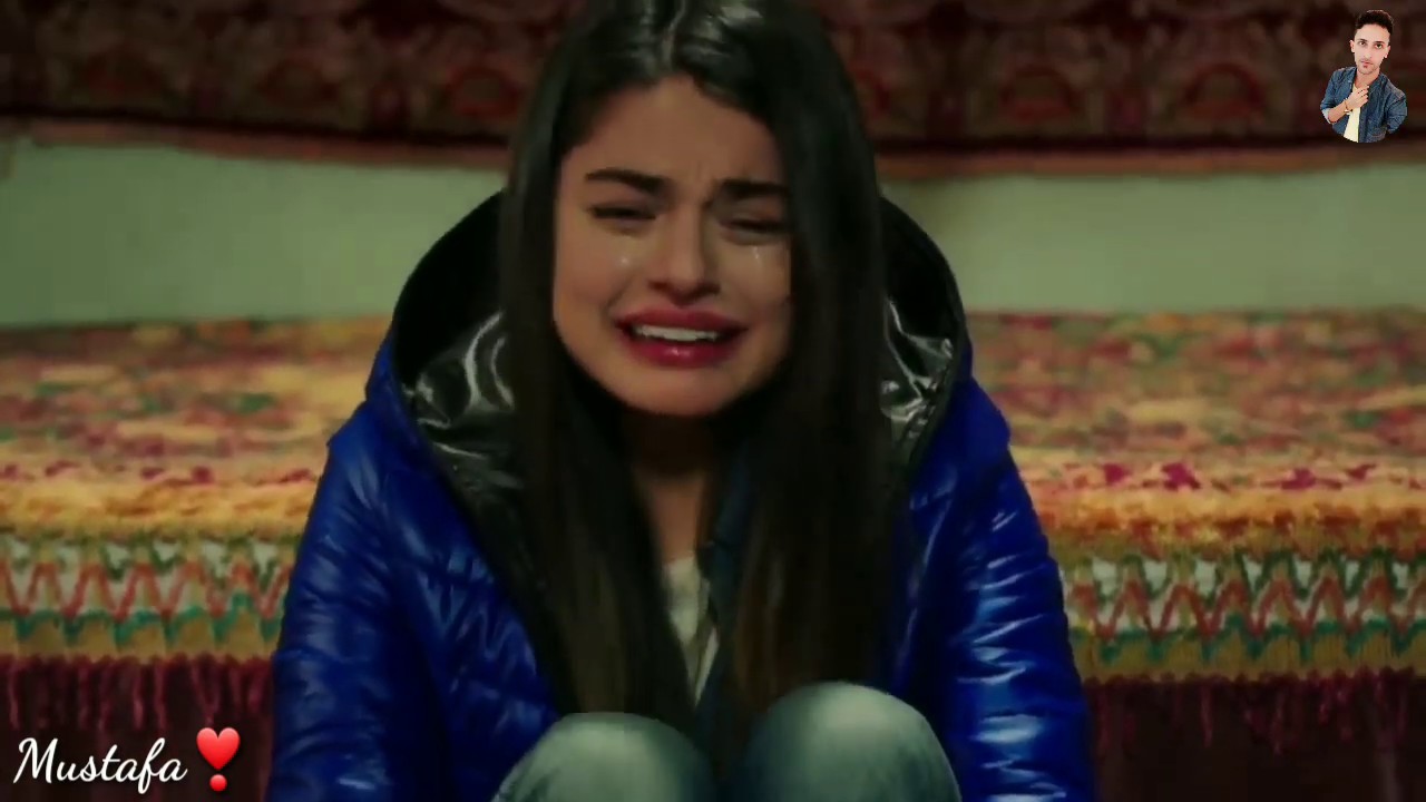 مسلسل ورد وشوك/ عايده تعرف علاقة مايا مع نزار \مقطع حزين😥فدوه حبايب لاتنسو الايك والاشتراك بالقناة