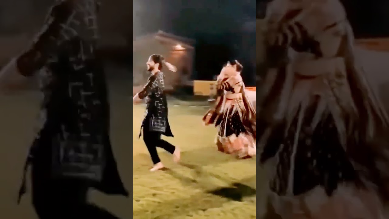 #garba