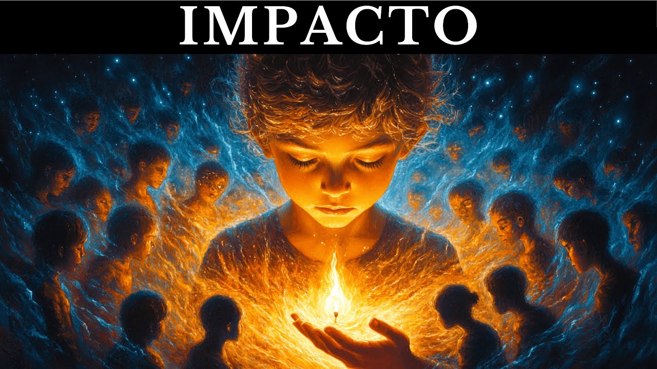 El impacto emocional de la ausencia consciente