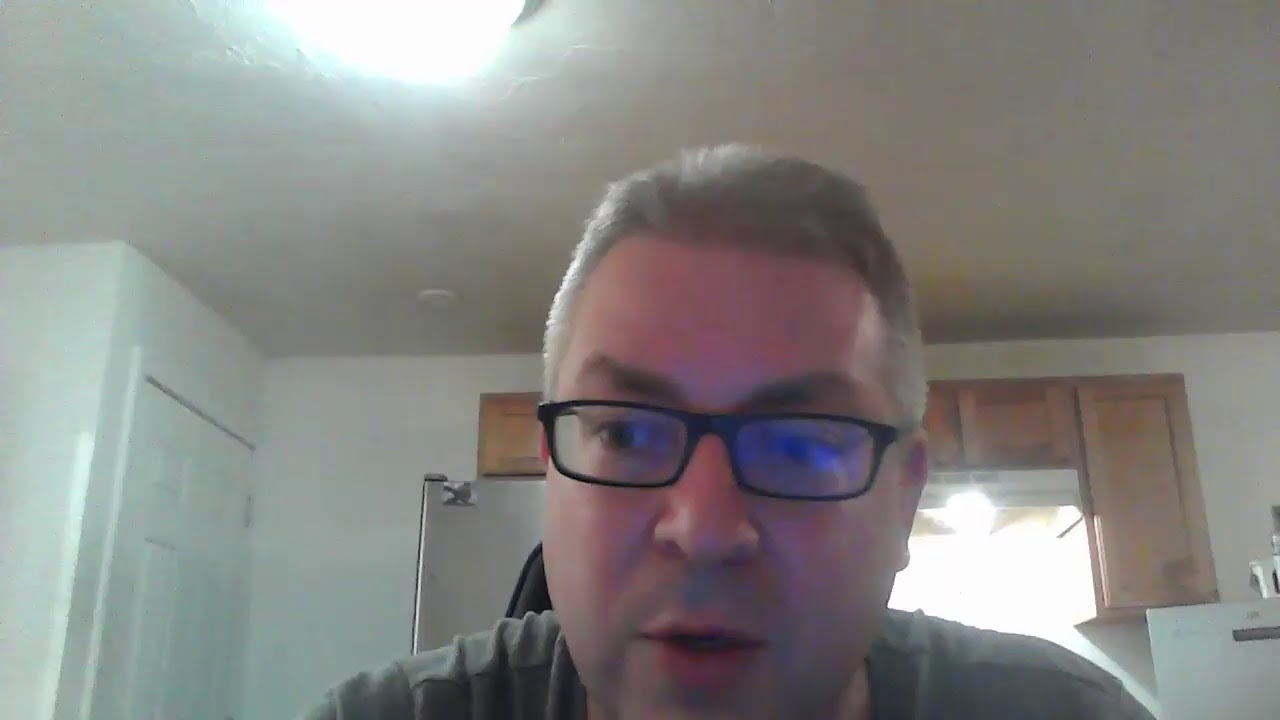 AAVE/ AVAX/DeFi Q&A + My NFT :-)