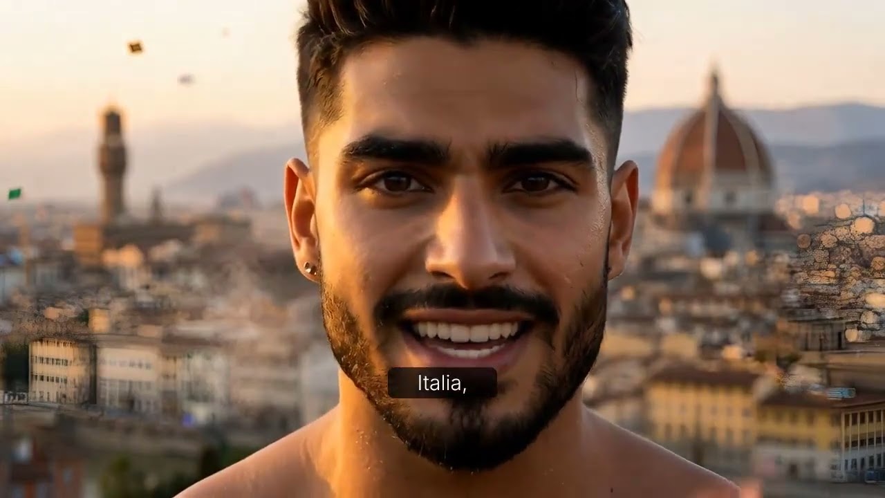 Italia